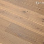 Eiche Lapis rustic gebürstet | Admonter Parkett Landhausdiele | 2000 x 192 x 15 mm natur geölt