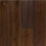 Eiche Aurum rustic gebürstet | Admonter Parkett Landhausdiele | 2000 x 192 x 15 mm natur geölt