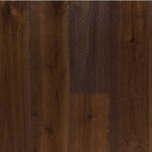 Eiche Aurum rustic gebürstet | Admonter Parkett Landhausdiele | 2000 x 192 x 15 mm natur geölt
