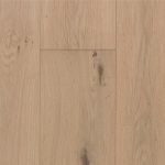 admonter_floors_eiche-natura