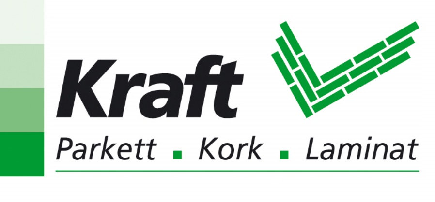Kraft Parkett OnlineShop